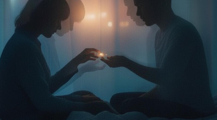 Post. Tag. Get Rewarded